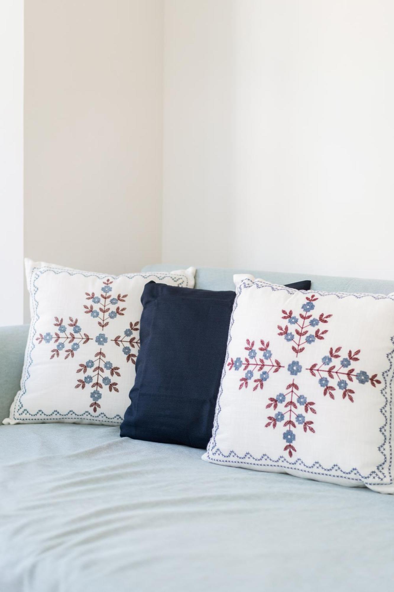 Host Wise - Flat W Free Private Parking - Bright & Cozy Apartment Порто Екстериор снимка